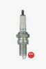 SUZUK 0948200381 Spark Plug